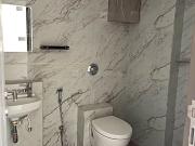 2 BHK Apartment in Ghatkopar East for rent Mumbai. The...