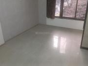 2 BHK Apartment in Ghatkopar East for rent Mumbai. The...