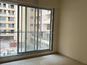 2 BHK Apartment in Ghatkopar East for rent Mumbai. The...