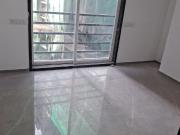 2 BHK Apartment in Ghatkopar East for rent Mumbai. The...