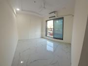 2 BHK Apartment in Ghatkopar East for rent Mumbai. The...