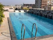 2 BHK Apartment in Ghatkopar East for rent Mumbai. The...