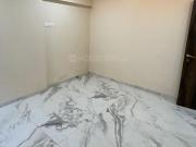 2 BHK Apartment in Ghatkopar East for rent Mumbai. The...