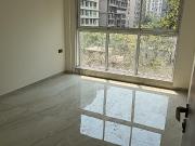 2 BHK Apartment in Ghatkopar East for rent Mumbai. The...