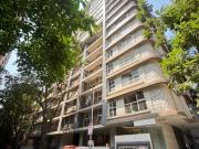 2 BHK Apartment in Ghatkopar East for rent Mumbai. The...