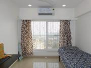 2 BHK Apartment in Ghatkopar East for rent Mumbai. The...