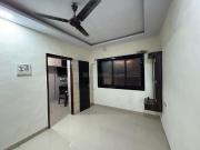 2 BHK Apartment in Ghatkopar East for rent Mumbai. The...