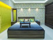 2 BHK Apartment in Ghatkopar East for resale Central...