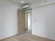 2 BHK Apartment in Ghatkopar East for resale Central...