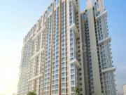 2 BHK Apartment in Ghatkopar East for resale Central...