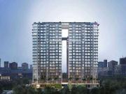 2 BHK Apartment in Ghatkopar East for resale Central...