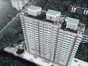 2 BHK Apartment in Ghatkopar East for resale Central...
