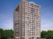 2 BHK Apartment in Ghatkopar East for resale Central...