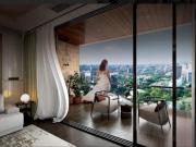 2 BHK Apartment in Ghatkopar East for resale Central...