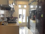 2 BHK Apartment in Ghatkopar East for resale Central...
