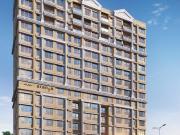 2 BHK Apartment in Ghatkopar East for resale Central...