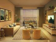 2 BHK Apartment in Ghatkopar East for resale Central...