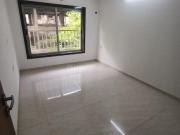 2 BHK Apartment in Ghatkopar East for resale Central...