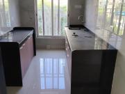 2 BHK Apartment in Ghatkopar East for resale Central...