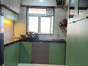 2 BHK Apartment in Ghatkopar East for resale Central...