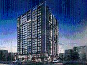 2 BHK Apartment in Ghatkopar East for resale Central...