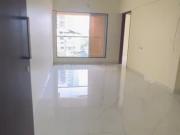 2 BHK Apartment in Ghatkopar East for resale Central...