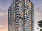 2 BHK Apartment in Ghatkopar East for resale Central...