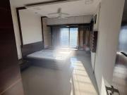 2 BHK Apartment in Ghatkopar East for resale Central...