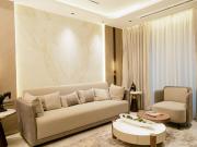 2 BHK Apartment in Ghatkopar East for resale Mumbai. The...