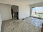 2 BHK Apartment in Ghatkopar East for resale Central...