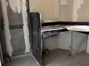 2 BHK Apartment in Ghatkopar East for resale Central...