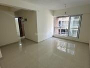 2 BHK Apartment in Ghatkopar East for resale Central...