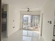 2 BHK Apartment in Ghatkopar East for resale Central...