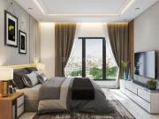 2 BHK Apartment in Ghatkopar East for resale Central...