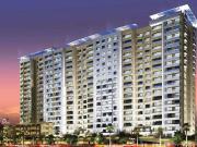 2 BHK Apartment in Ghatkopar East for resale Central...