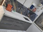 2 BHK Apartment in Ghatkopar East for resale Central...