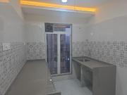 2 BHK Apartment in Ghatkopar East for resale Central...