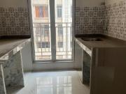 2 BHK Apartment in Ghatkopar East for resale Central...