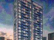 2 BHK Apartment in Ghatkopar East for resale Central...