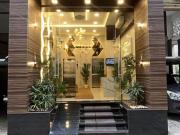 2 BHK Apartment in Ghatkopar East for resale Mumbai. The...