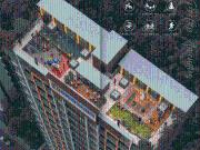 2 BHK Apartment in Ghatkopar East for resale Mumbai. The...