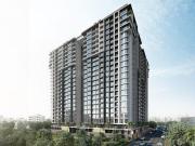 2 BHK Apartment in Ghatkopar East for resale Mumbai. The...