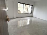2 BHK Apartment in Ghatkopar East for resale Mumbai. The...