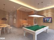 2 BHK Apartment in Ghatkopar East for resale Mumbai. The...