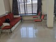 2 BHK Apartment in Ghatkopar West for rent Mumbai. The...