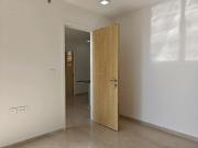 2 BHK Apartment in Ghatkopar West for rent Mumbai. The...