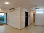 2 BHK Apartment in Ghatkopar West for rent Mumbai. The...