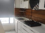 2 BHK Apartment in Ghatkopar West for rent Mumbai. The...