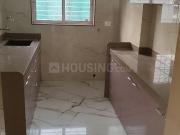 2 BHK Apartment in Ghatkopar West for rent Mumbai. The...