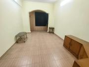 2 BHK Apartment in Ghatkopar West for rent Mumbai. The...